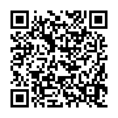 QR code for 891-986