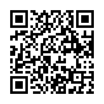 QR code for 891