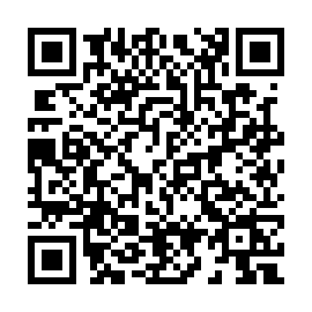 QR code for 8911