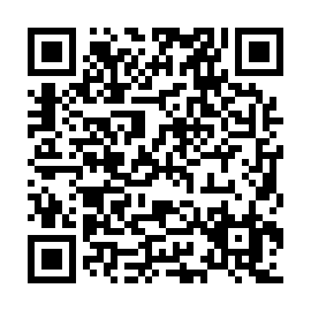 QR code for 89112