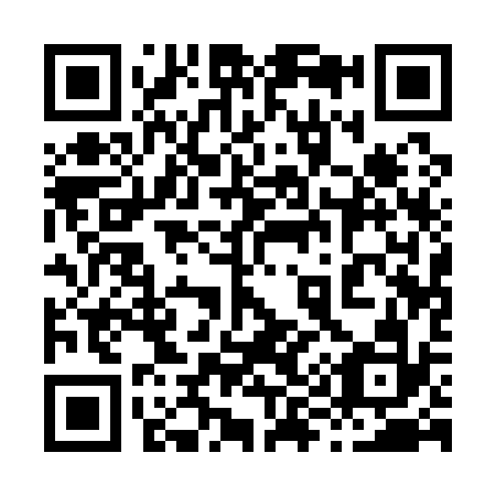 QR code for 891132