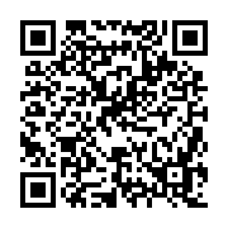 QR code for 8912