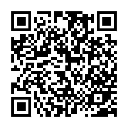 QR code for 89120