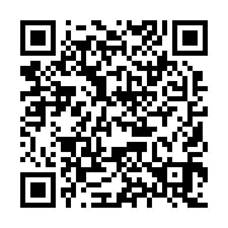 QR code for 891211