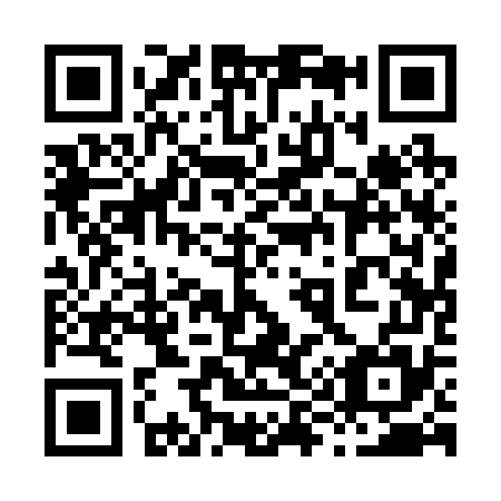 QR code for 891275