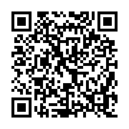 QR code for 8913