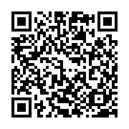 QR code for plate 891-320