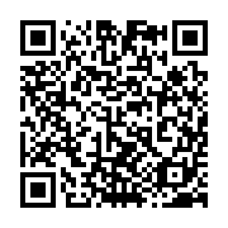 QR code for 891351