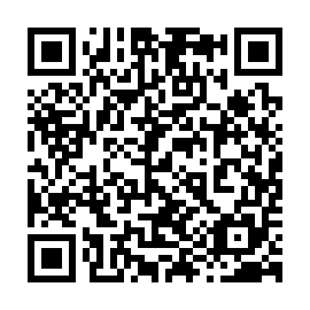 QR code for plate 891-355