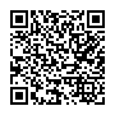 QR code for 891363