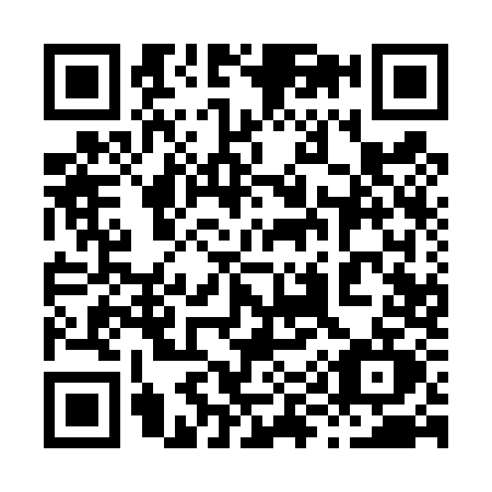 QR code for 8914