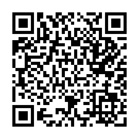 QR code for 89144