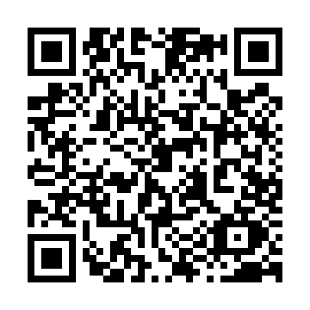 QR code for 8915