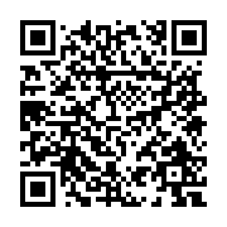 QR code for 89152