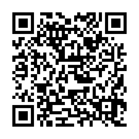 QR code for 891537