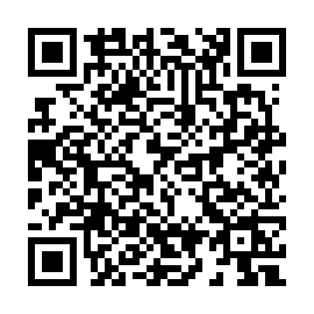 QR code for 8916