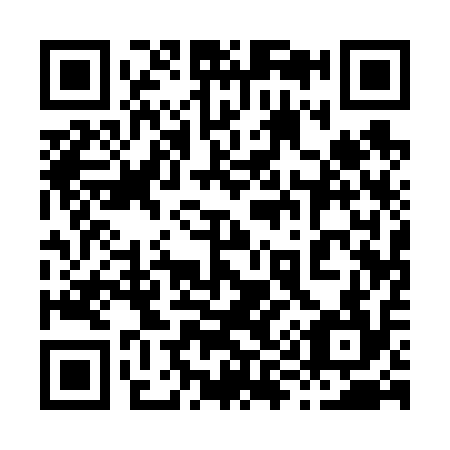 QR code for plate 891-614