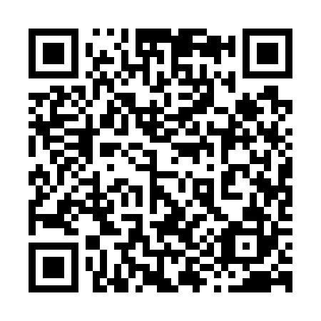 QR code for 891722