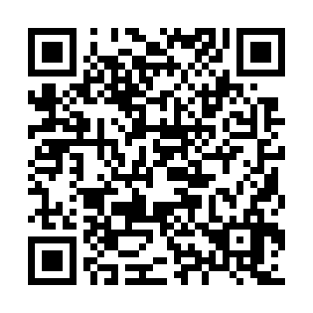 QR code for 891736