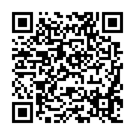 QR code for 89175