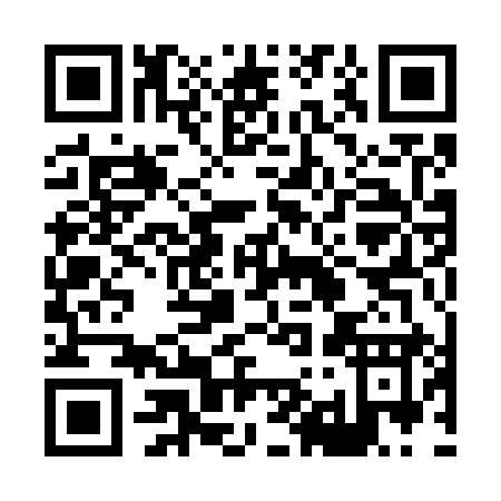 QR code for 89179