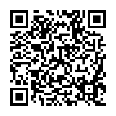 QR code for 89185