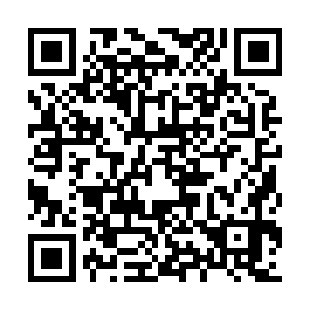 QR code for 891870
