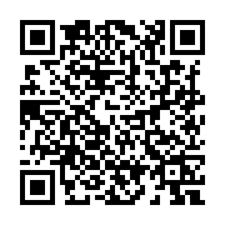 QR code for 8919