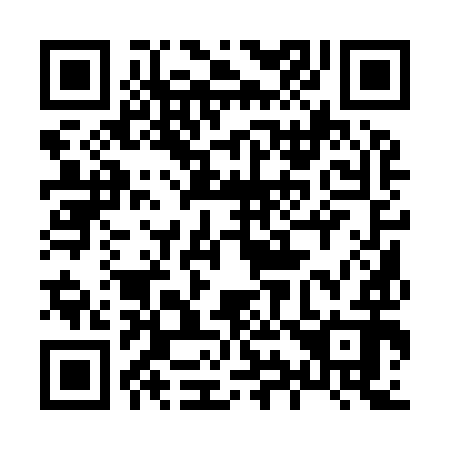 QR code for plate 891-992