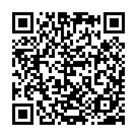 QR code for 892-000