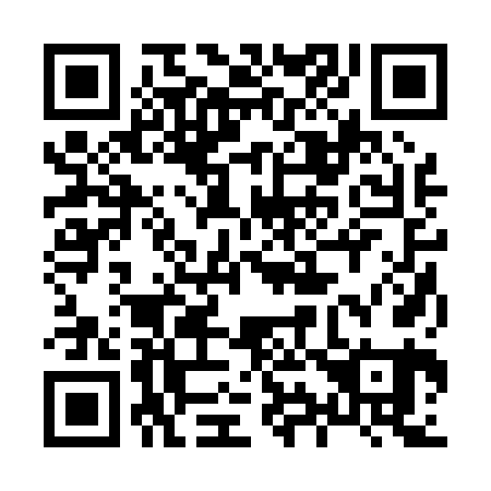 QR code for 892-061