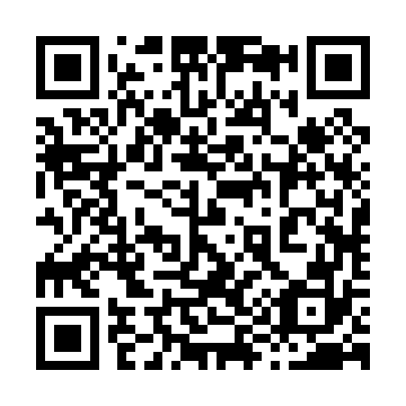 QR code for 892-072