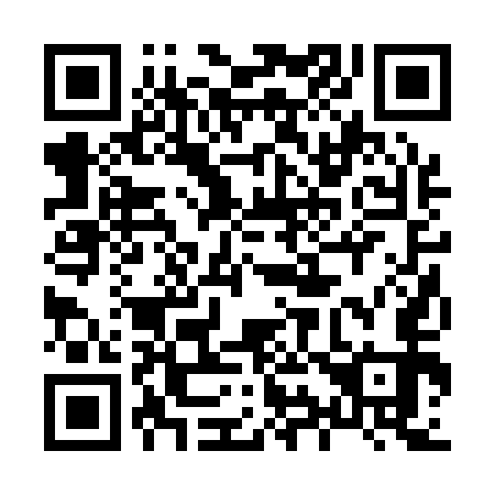 QR code for 892-153