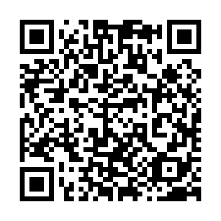 QR code for 892-178