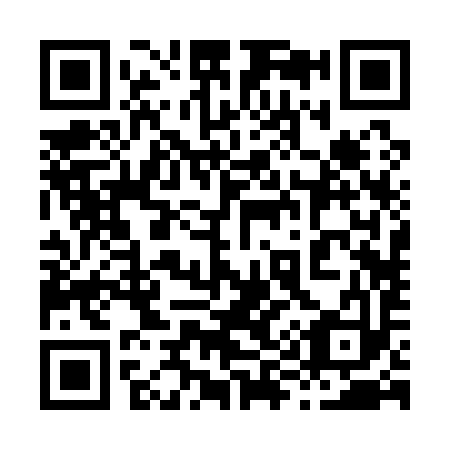 QR code for 892-193