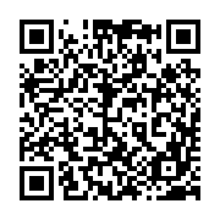 QR code for 892-256