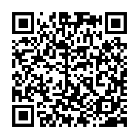 QR code for 892-270