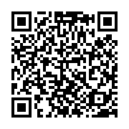 QR code for 892-439