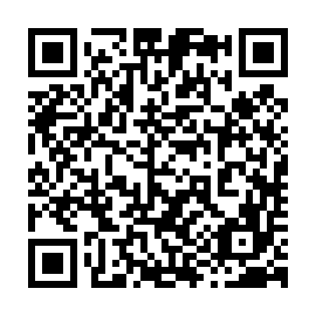 QR code for 892-456