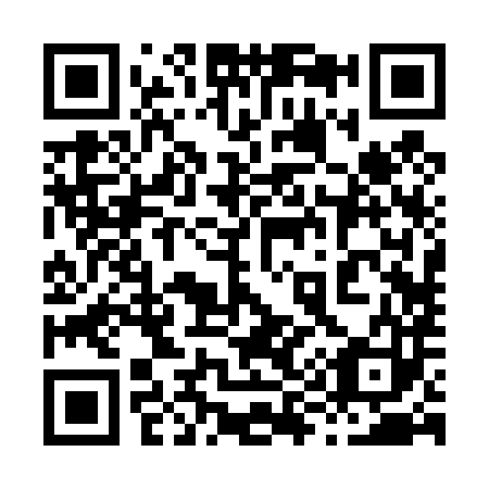 QR code for 892-483