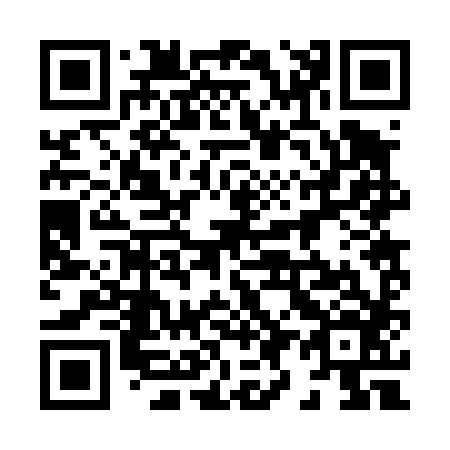 QR code for 892-486