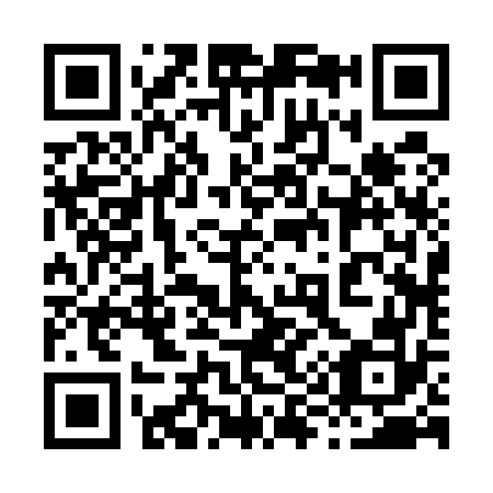 QR code for 892-572