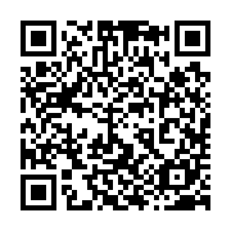 QR code for 892-705