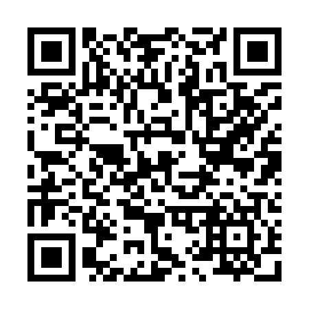 QR code for 892-907
