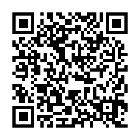 QR code for 892-915