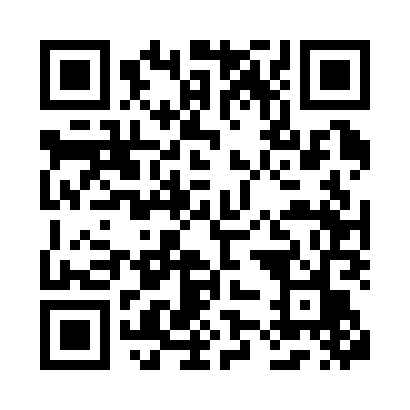 QR code for 892