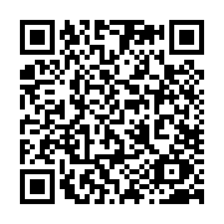 QR code for 8920