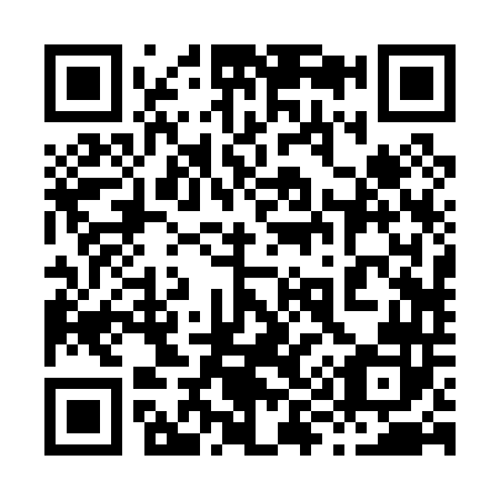 QR code for 892042