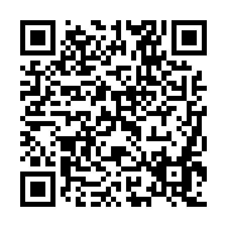 QR code for 89205