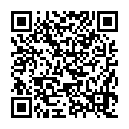 QR code for 892074